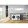 Electrolux EW6F328WUP - 447313 - zdjęcie 3